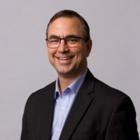 Craig Kennedy