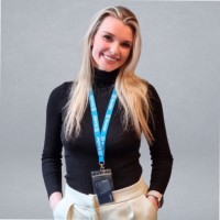 Aoife Meyer