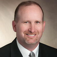 Tony J. Connot, PA-C