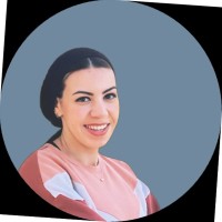 Nada Nagy