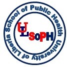 Ul School Of Public Health