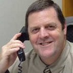 Ken Miller