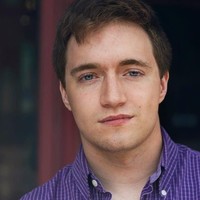 John Stephani