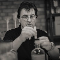 Gary Wilkinson