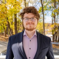 Adam Smart