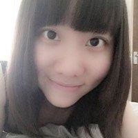 陈雯敏