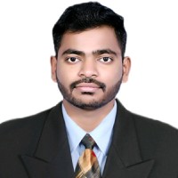 Rahul Mahabare