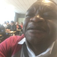 Delapaix Luvuvamu toko