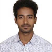 Nikhil Sunny