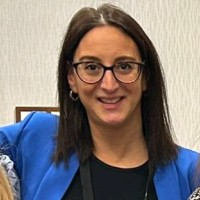 Vanessa Silva Gereduz
