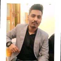 Manoj Arya