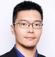 Wei Xiao