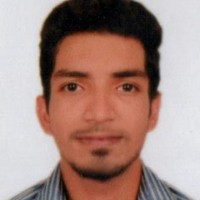 akash tavar