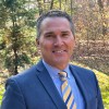 Ed Rozanski