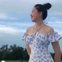 Nguyễn Thị Như Hoa-Account Manager