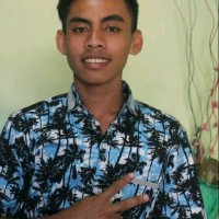 Khoirul Anam