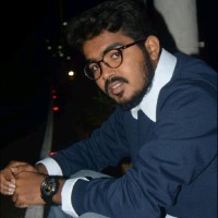 Seetharam Reddy