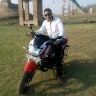 Sudhir Tonge