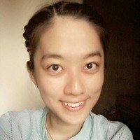 Magdalene Sherry Gan