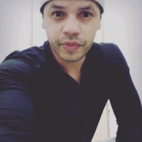Reginaldo Santos Santiago