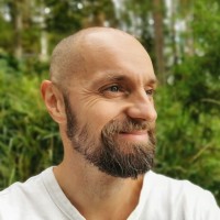 Mikko Forss