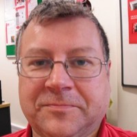 John Myhill