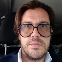 Giuseppe Maria Petescia