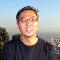 Flavio Yamanaka