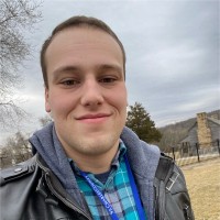 Nolan Auger