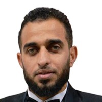 Mohamed Fathy