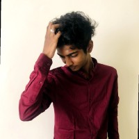 Kiran Kumar