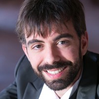 Sergio Seu
