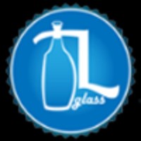 Thủy Tinh Đăng Lê