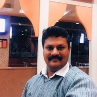 drvineet tiwari