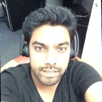 Shubham Khapre