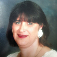 Marge Allen