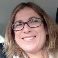 Claudia Viegas