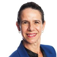 Miné Van Wyk