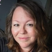 Jodi Miller