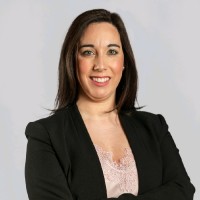 Marisa González Muriel