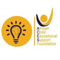 COLLINS COFIE- CA, MBA