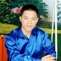 王子丹