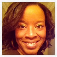 Suzanne Phillips-Kleefisch