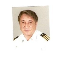 Stefan Stoyanov