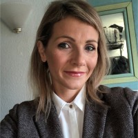 Rachel Jefferies