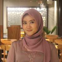 Marwa Zain
