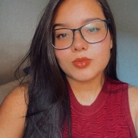 Rayanne Passos