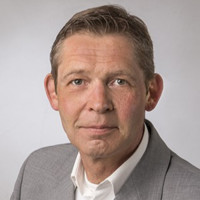 Sven Arne Aksdal