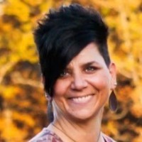 Jennifer Bagby