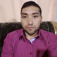 Carlos Ruiz Ruiz